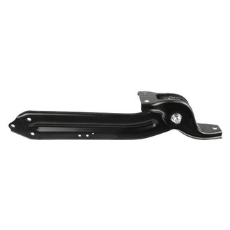 Suspensia® - Rear Passenger Side Trailing Arm