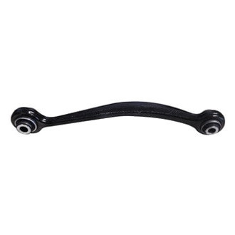 Suspensia® - Control Arm