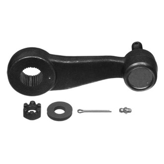 Suspensia® - Front Steering Pitman Arm
