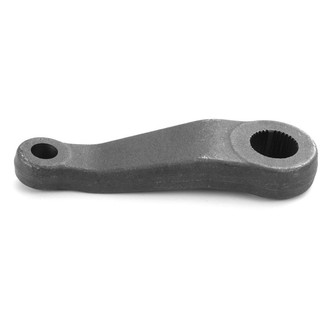 Suspensia® - Front Steering Pitman Arm