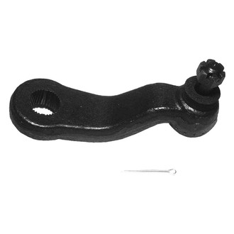 Suspensia® - Front Steering Pitman Arm