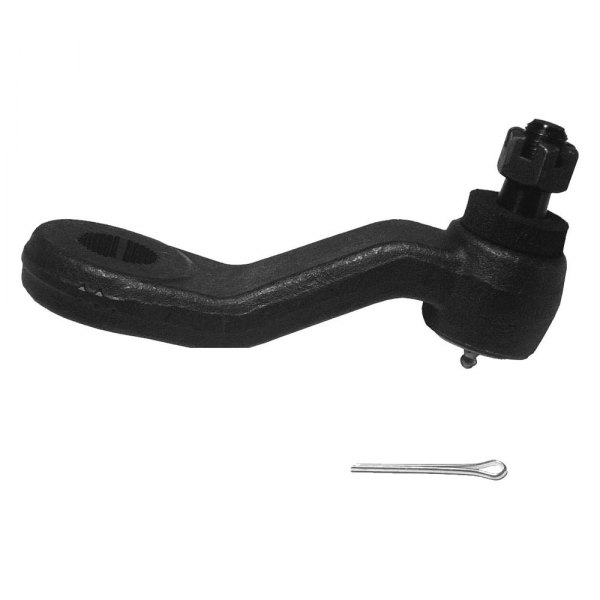 Suspensia® - Front Steering Pitman Arm
