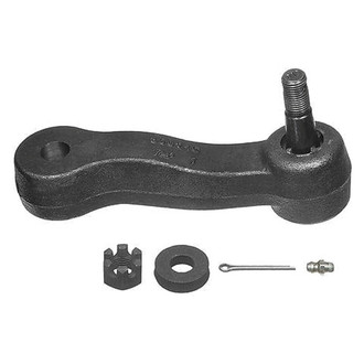 Suspensia® - Front Steering Idler Arm