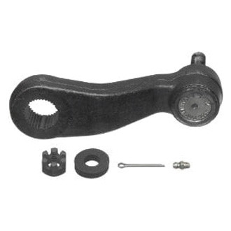 Suspensia® - Steering Pitman Arm