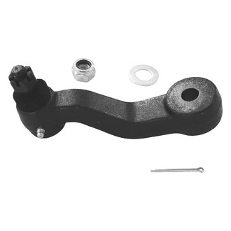 Suspensia® - Front Steering Pitman Arm