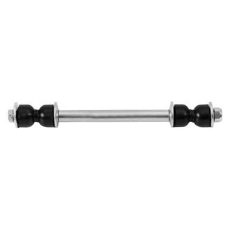 Suspensia® - Rear Stabilizer Bar Link Kit