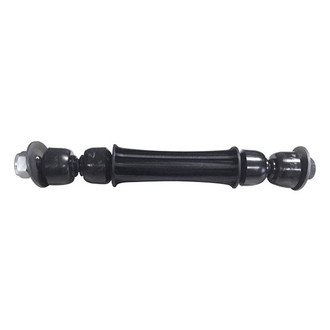 Suspensia® - Stabilizer Bar Link