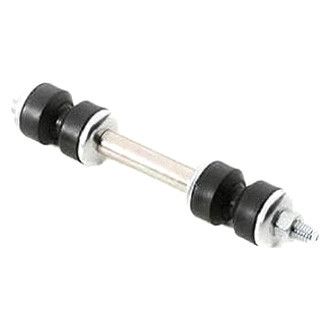Suspensia® - Stabilizer Bar Link