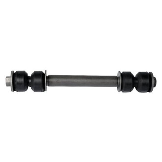 Suspensia® - Rear Stabilizer Bar Link