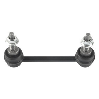 Suspensia® - Front Stabilizer Bar Link