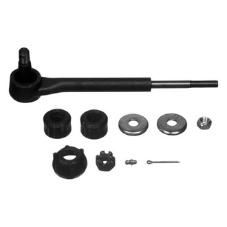Suspensia® - Front Stabilizer Bar Link