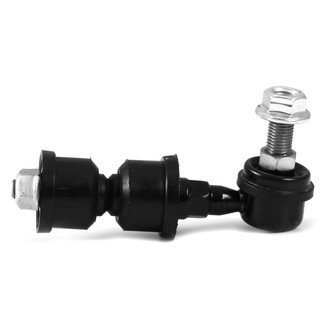 Suspensia® - Rear Stabilizer Bar Link