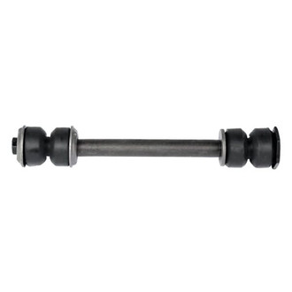 Suspensia® - Stabilizer Bar Link