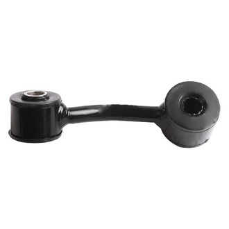Suspensia® - Rear Passenger Side Stabilizer Bar Link