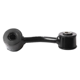 Suspensia® - Stabilizer Bar Link