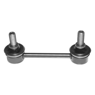 Suspensia® - Stabilizer Bar Link