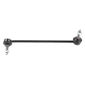 Suspensia® - Front Passenger Side Stabilizer Bar Link