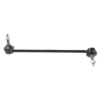 Suspensia® - Front Driver Side Stabilizer Bar Link