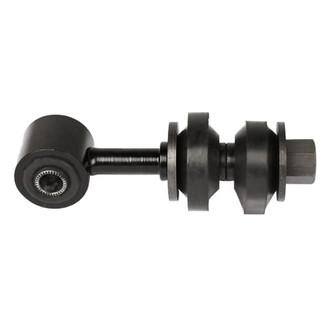 Suspensia® - Stabilizer Bar Link