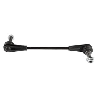Suspensia® - Stabilizer Bar Link