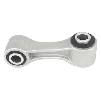 Suspensia® - Front Stabilizer Bar Link