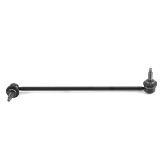 Suspensia® - Front Stabilizer Bar Link