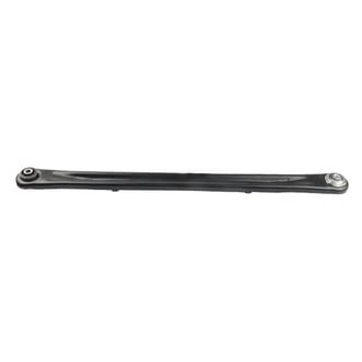 Suspensia® - Rear Track Bar