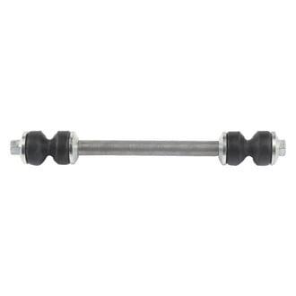 Suspensia® - Stabilizer Bar Link