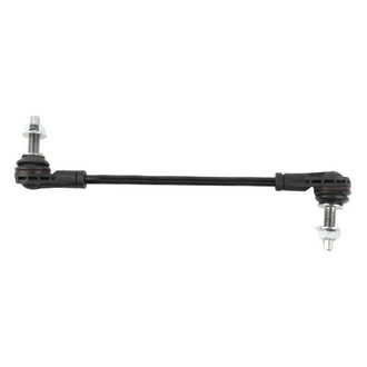 Suspensia® - Front Stabilizer Bar Link