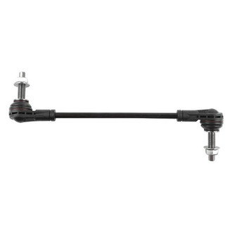 Suspensia® - Stabilizer Bar Link