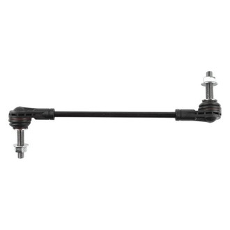Suspensia® - Front Passenger Side Stabilizer Bar Link