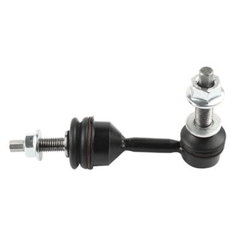 Suspensia® - Stabilizer Bar Link