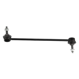 Suspensia® - Stabilizer Bar Link