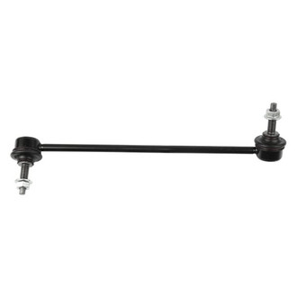 Suspensia® X07SL0810 - Front Passenger Side Stabilizer Bar Link