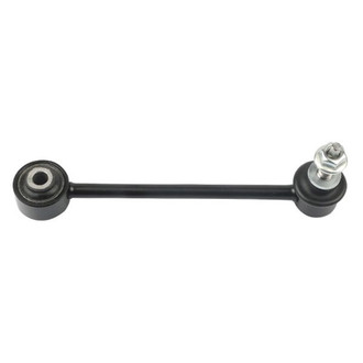 Suspensia® - Stabilizer Bar Link