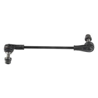 Suspensia® - Front Passenger Side Stabilizer Bar Link