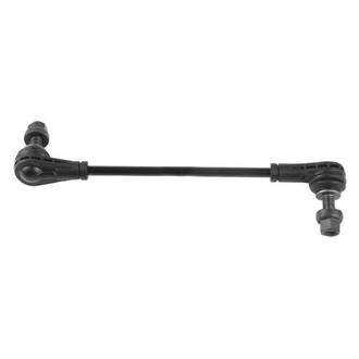 Suspensia® - Stabilizer Bar Link