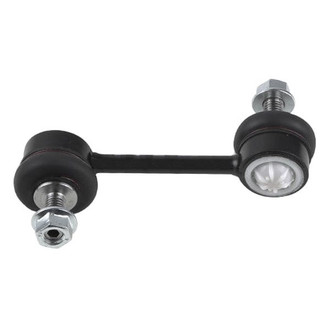 Suspensia® - Stabilizer Bar Link