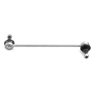 Suspensia® - Stabilizer Bar Link