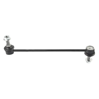 Suspensia® - Stabilizer Bar Link