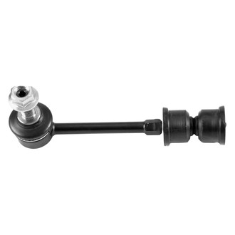 Suspensia® - Stabilizer Bar Link