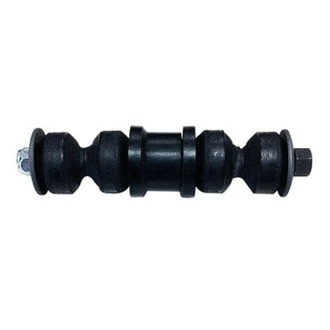 Suspensia® - Stabilizer Bar Link