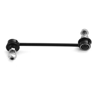 Suspensia® - Stabilizer Bar Link