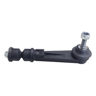 Suspensia® - Stabilizer Bar Link