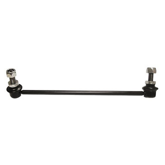 Suspensia® - Front Passenger Side Stabilizer Bar Link