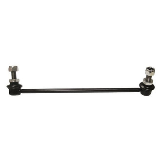 Suspensia® - Front Driver Side Stabilizer Bar Link