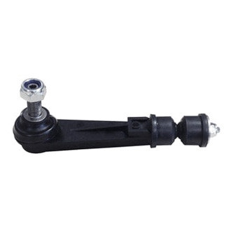 Suspensia® - Rear Stabilizer Bar Link
