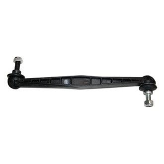 Suspensia® - Front Stabilizer Bar Link