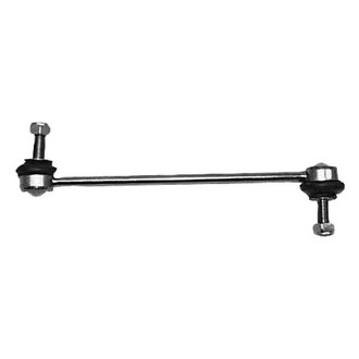 Suspensia® - Stabilizer Bar Link