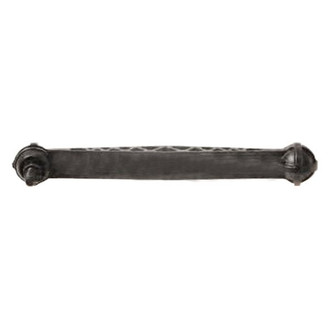 Suspensia® - Rear Stabilizer Bar Link